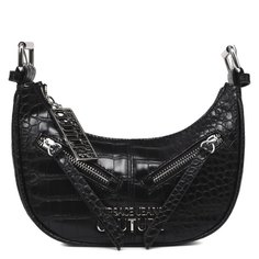 Сумки Versace Jeans Couture