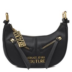 Сумки Versace Jeans Couture