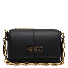 Сумки Versace Jeans Couture