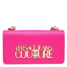 Сумки Versace Jeans Couture