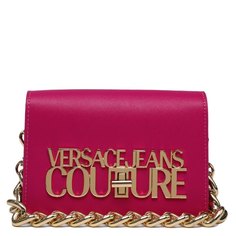 Сумки Versace Jeans Couture