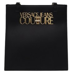 Дорожные и спортивные сумки Versace Jeans Couture