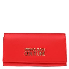 Клатчи Versace Jeans Couture