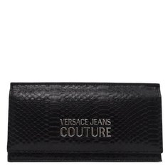 Клатчи Versace Jeans Couture