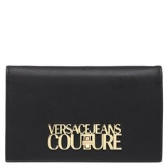 Клатчи Versace Jeans Couture