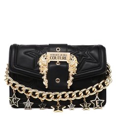 Дорожные и спортивные сумки Versace Jeans Couture