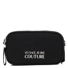 Сумки Versace Jeans Couture