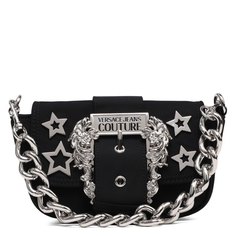 Дорожные и спортивные сумки Versace Jeans Couture