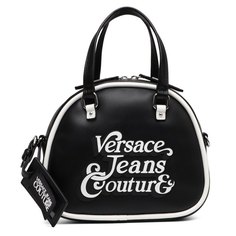 Дорожные и спортивные сумки Versace Jeans Couture