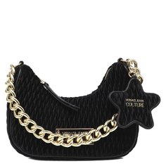 Сумки Versace Jeans Couture