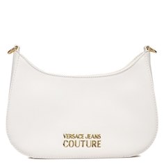 Сумки Versace Jeans Couture