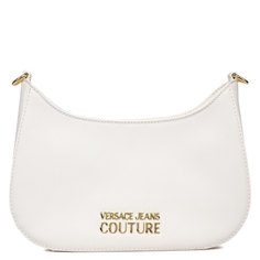 Сумки Versace Jeans Couture