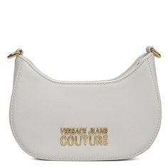 Сумки Versace Jeans Couture