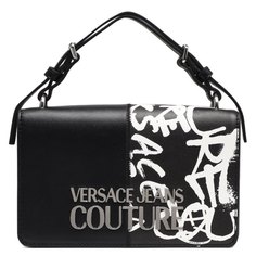 Дорожные и спортивные сумки Versace Jeans Couture