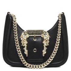 Сумки Versace Jeans Couture