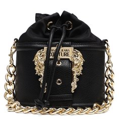 Сумки Versace Jeans Couture