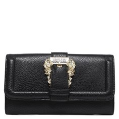 Клатчи Versace Jeans Couture