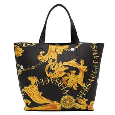 Дорожные и спортивные сумки Versace Jeans Couture