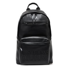 Дорожные и спортивные сумки Versace Jeans Couture