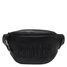 Сумки Versace Jeans Couture