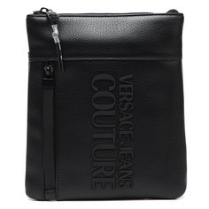 Сумки Versace Jeans Couture