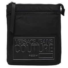 Сумки Versace Jeans Couture