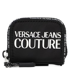 Аксессуары Versace Jeans Couture