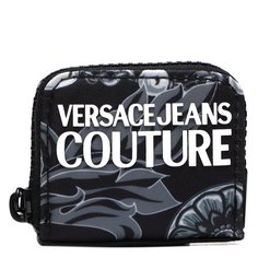 Аксессуары Versace Jeans Couture