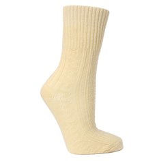 Носки Calzetti
