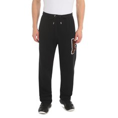 Брюки Just Cavalli