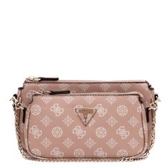 Сумки Guess
