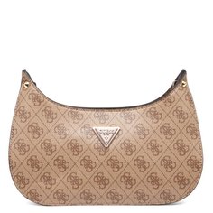 Сумки Guess