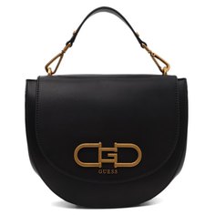 Дорожные и спортивные сумки Guess
