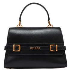 Дорожные и спортивные сумки Guess