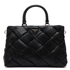Дорожные и спортивные сумки Guess