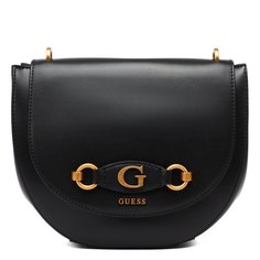 Дорожные и спортивные сумки Guess