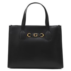 Дорожные и спортивные сумки Guess