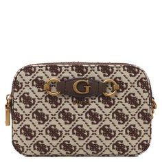 Сумки Guess