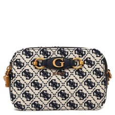 Сумки Guess