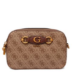 Сумки Guess