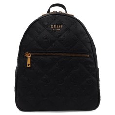Дорожные и спортивные сумки Guess