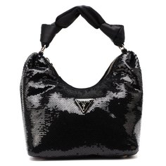 Дорожные и спортивные сумки Guess