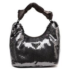 Дорожные и спортивные сумки Guess