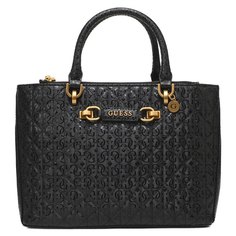 Дорожные и спортивные сумки Guess