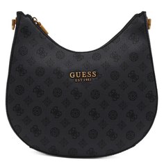 Сумки Guess