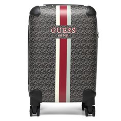 Чемоданы Guess