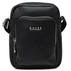 Сумки Guess