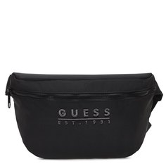 Сумки Guess