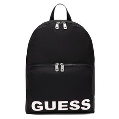 Дорожные и спортивные сумки Guess