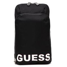 Дорожные и спортивные сумки Guess